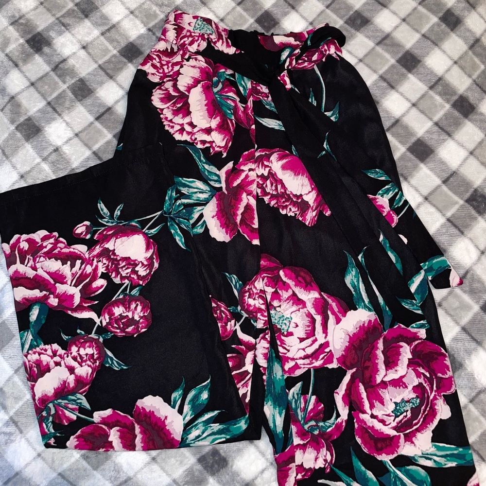 Charlotte Russe Dress Pants